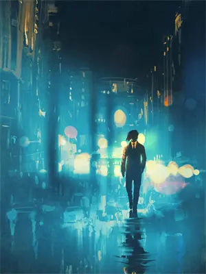 星星璀璨夜的第2本书李飞尘哥热门完本小说_最新章节列表星星璀璨夜的第2本书(李飞尘哥)
