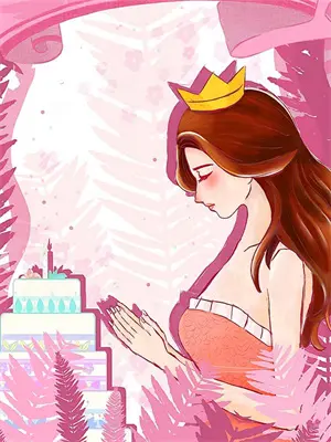 生日当天她失踪，我选择离婚​​秦海秦小童热门小说阅读_完本完结小说生日当天她失踪，我选择离婚​​秦海秦小童