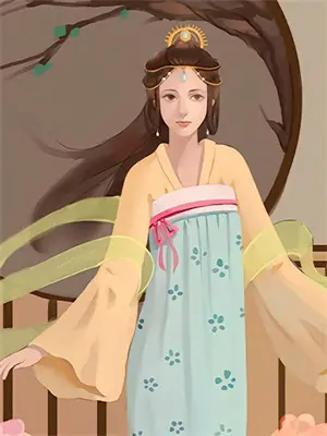 八零换嫁后，绝嗣糙汉夜夜哄(夏至苏御)最新章节在线阅读_(八零换嫁后，绝嗣糙汉夜夜哄)完整版免费在线阅读