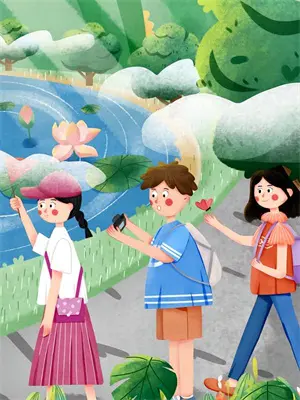 她为竹马疯魔后，老公跟别人跑了(陈景深苏清婉)完结版小说推荐_最新完结小说推荐她为竹马疯魔后，老公跟别人跑了陈景深苏清婉