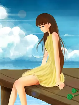 卡牌怪物召唤师，被哥布林带飞哥布林赵欢实小说完整版_热门好看小说卡牌怪物召唤师，被哥布林带飞(哥布林赵欢实)