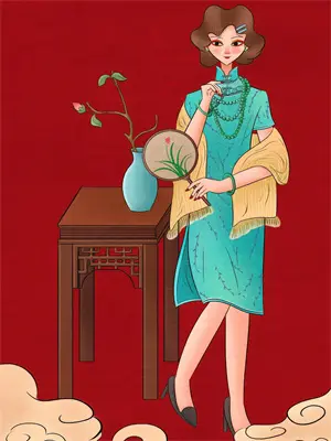 稷下争鸣（季无咎钜子）最新章节列表