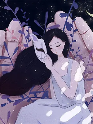 我的白眼狼老婆王富贵王丽娜全文免费阅读无弹窗大结局_王富贵王丽娜（我的白眼狼老婆）小说免费阅读大结局