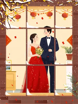 妻子和小鲜肉嘘寒问暖？我拱手相让陈婉晴苏景熙最新章节在线阅读_陈婉晴苏景熙全本免费在线阅读