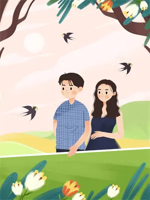 过继给大伯后，偏心妈妈我不要了明曦明煦完结小说_完结版小说全文免费阅读过继给大伯后，偏心妈妈我不要了明曦明煦