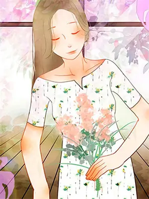 满级福宝技能只有一颗星怎么办