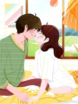 误惹京圈大佬后，我靠眼泪保命裴砚修温阮全文阅读免费全集_最新全本小说误惹京圈大佬后，我靠眼泪保命(裴砚修温阮)