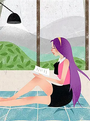 交警的工作好吗待遇怎么样