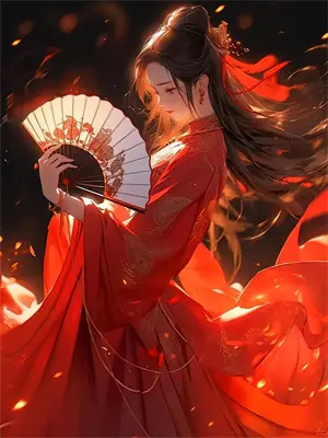 追逃六年，回国后豪门总裁疯了李千溪霍闻执新热门小说_免费阅读全文追逃六年，回国后豪门总裁疯了李千溪霍闻执