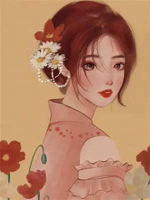 另择他婿后，首辅日夜忙追妻(薛星眠苏屹耿)完结版小说_最新全本小说另择他婿后，首辅日夜忙追妻薛星眠苏屹耿
