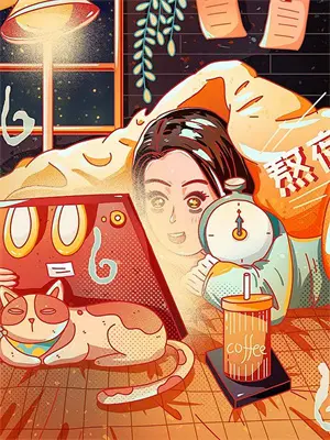 全家重生后，唯独忘了我这个真千金(洛瑶沈若菲)免费阅读完整版小说_最新小说全文阅读全家重生后，唯独忘了我这个真千金洛瑶沈若菲