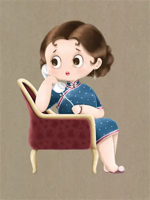 《手机被资助生姐姐打爆后，我杀疯了》韩小娟韩宁宁完本小说_韩小娟韩宁宁(手机被资助生姐姐打爆后，我杀疯了)全文免费阅读无弹窗大结局