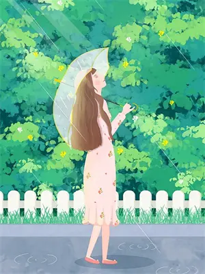 婆婆和我怀孕后结局