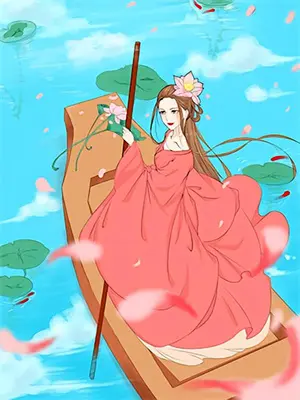 嫡女替嫁痴傻太子夜夜宠后续结局