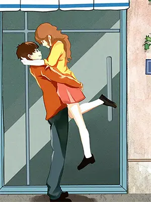 嫡女替嫁痴傻太子夜夜宠后续