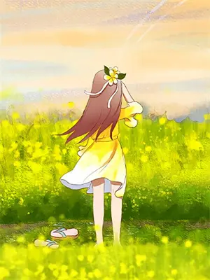 嫡女替嫁痴傻太子免费阅读