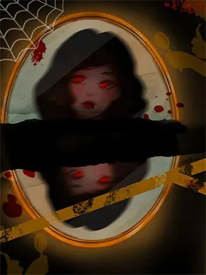 汤影之路：从未知查克拉开始(荒川查克拉)热门网络小说_最新完本小说汤影之路：从未知查克拉开始(荒川查克拉)