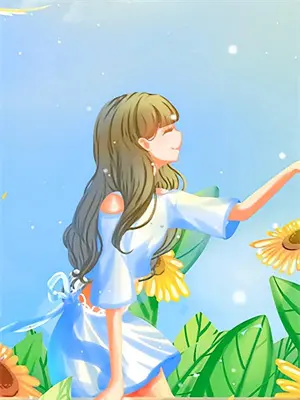 魔尊重生后被迫积德行善谢无妄谢无妄完整版免费小说_热门网络小说推荐魔尊重生后被迫积德行善(谢无妄谢无妄)