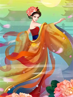 门徒初六苏梅免费小说笔趣阁_完结小说免费阅读门徒初六苏梅