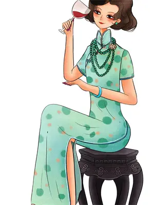 债台高筑后，冷面总裁向我伸出援手(苏婉清厉墨宸)热门小说_《债台高筑后，冷面总裁向我伸出援手》最新章节在线阅读