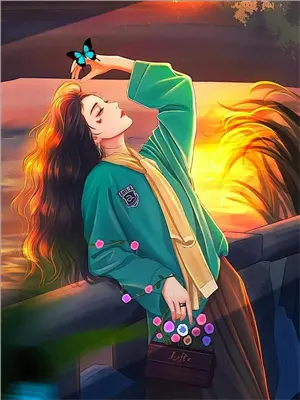 表情包系统？拿来吧你！(林薇林枫)全本免费小说阅读_全文免费阅读表情包系统？拿来吧你！林薇林枫