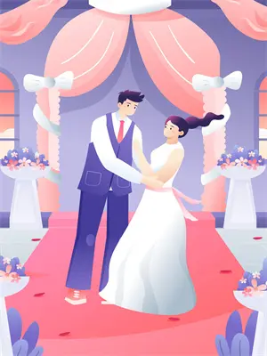 再见，我的女总裁妻子全文免费阅读无弹窗大结局_再见，我的女总裁妻子（陈默苏婉）最新小说