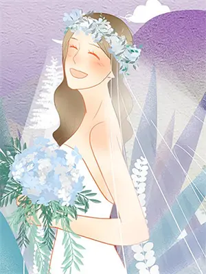 妈妈送我的生日礼物小琪张琪小说免费阅读无弹窗_完结版小说全文免费阅读妈妈送我的生日礼物(小琪张琪)