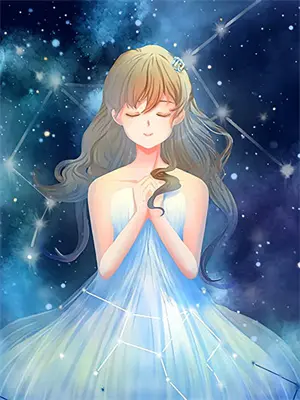 楚天李玮我也不知道啊，好感度开局就爆了最新章节阅读_楚天李玮最新章节在线阅读