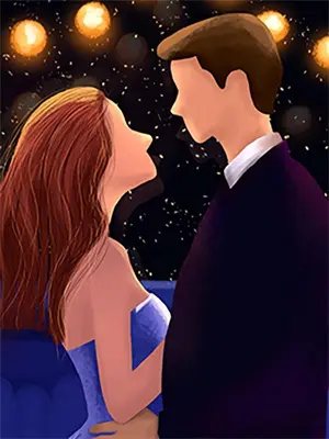 穿越,师尊你怎么看我怪怪的免费阅读