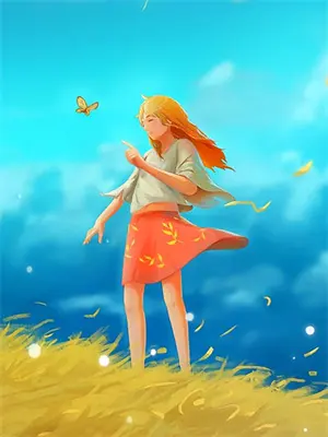 穿越师尊反套路