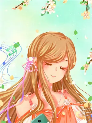 穿越师尊没了修为