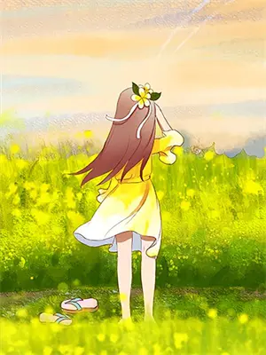 裴淮川宋时锦《重生当天，娇知青撞进兵王心巴上》完整版在线阅读_裴淮川宋时锦完整版在线阅读