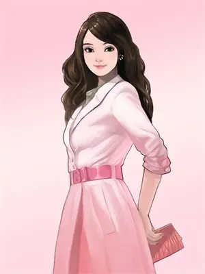 《我不顶包医院法人后,医生老公悔疯了》沈倾羽沈明浩已完结小说_我不顶包医院法人后,医生老公悔疯了(沈倾羽沈明浩)经典小说