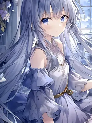 【穿书】师尊看我的眼神不太对劲