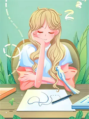 老板大人在上！老板娘又在吐槽了安可杜云霄最新小说推荐_完结小说老板大人在上！老板娘又在吐槽了(安可杜云霄)