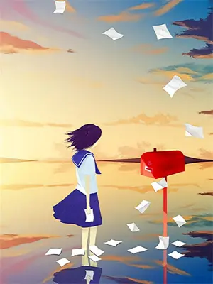 五百载轮回我为师娘镇人间林尘苏雨晴小说推荐完结_全集免费小说五百载轮回我为师娘镇人间(林尘苏雨晴)