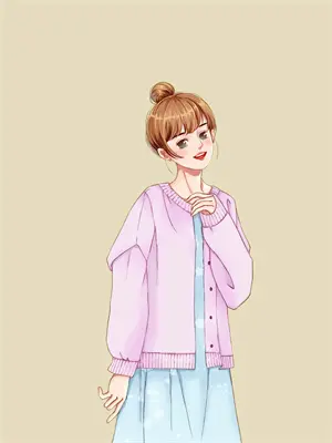 《再遇少年时》顾寻赵德柱全文免费在线阅读_《再遇少年时》全集阅读