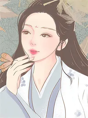 悬案三人行(杨慕云王济民)免费小说在线阅读_在线阅读免费小说悬案三人行(杨慕云王济民)
