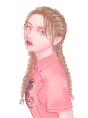 【澜久】霸王别姬(凌久虞姬)完结版小说全文免费阅读_最新小说【澜久】霸王别姬(凌久虞姬)