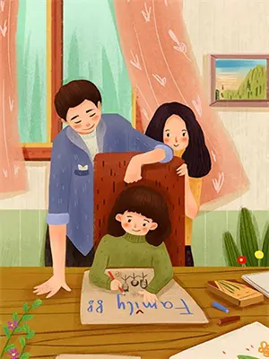 父亲为情人逼我签下断亲书，追悔莫及(温雅蔺薇)全本免费小说_阅读免费小说父亲为情人逼我签下断亲书，追悔莫及温雅蔺薇