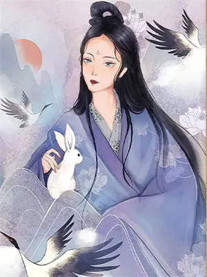 惊悚游戏：来自地狱的使者(江宇周青箐)最新推荐小说_最新免费小说惊悚游戏：来自地狱的使者江宇周青箐