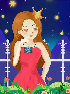 她穿越后只搞事业端王妃