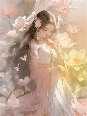 《觉醒沦陷前，小炮灰逼疯禁欲大佬》乔槿季昀烨全集免费在线阅读_(乔槿季昀烨)全章节免费在线阅读