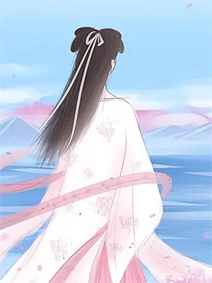 流星划过不周山司霆舟冷时景新热门小说_小说免费阅读流星划过不周山(司霆舟冷时景)