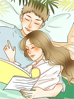 清风徐徐！抖音热门完结小说_完结版小说全文免费阅读清风徐徐！抖音热门