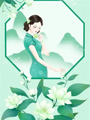 《为白月光逼我试药，我走后他慌了》季言野周禾禾_(为白月光逼我试药，我走后他慌了)全集在线阅读