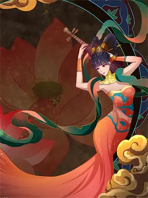 陆昭宁顾长渊（前夫要背叛我，我反手虐他全家）最新章节列表_（陆昭宁顾长渊）前夫要背叛我，我反手虐他全家最新小说