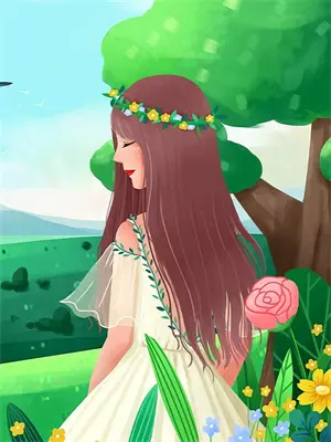游戏入侵：抢男女主机缘会上瘾诶虞寻歌虞寻欢小说完整版_完结版小说推荐游戏入侵：抢男女主机缘会上瘾诶(虞寻歌虞寻欢)