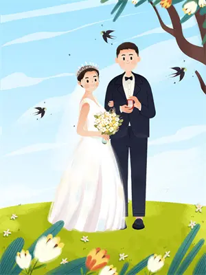 江礼曦江诗婧(带着空间去逃荒，我娇养傻夫暴富了)最新章节免费在线阅读_带着空间去逃荒，我娇养傻夫暴富了最新章节免费阅读