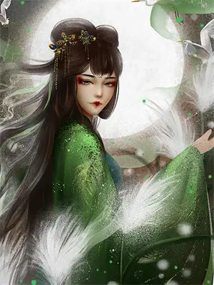 席聿谦孟祈安雪落枫林不归人全文免费阅读_席聿谦孟祈安完整版免费阅读